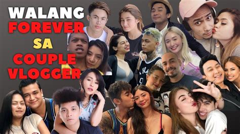 pinay kantutero|Nature Lover Ang Kantotero at Kantotera Couple Vlogger.